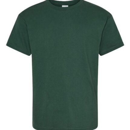 Youth Essential-T T-Shirt