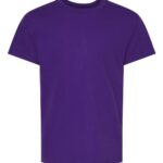 Youth Essential-T T-Shirt