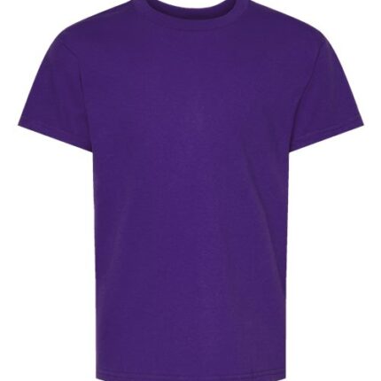 Youth Essential-T T-Shirt