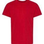 Youth Essential-T T-Shirt