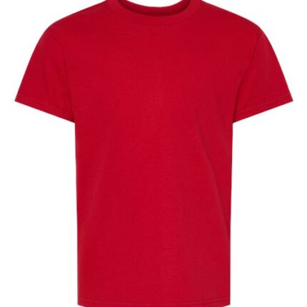 Youth Essential-T T-Shirt