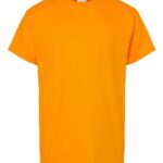 Youth Essential-T T-Shirt