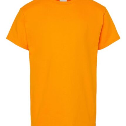 Youth Essential-T T-Shirt