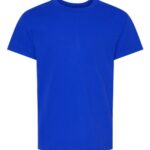 Youth Essential-T T-Shirt