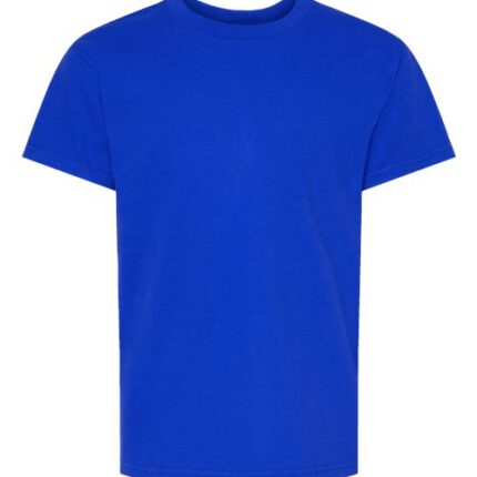 Youth Essential-T T-Shirt