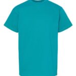 Youth Essential-T T-Shirt