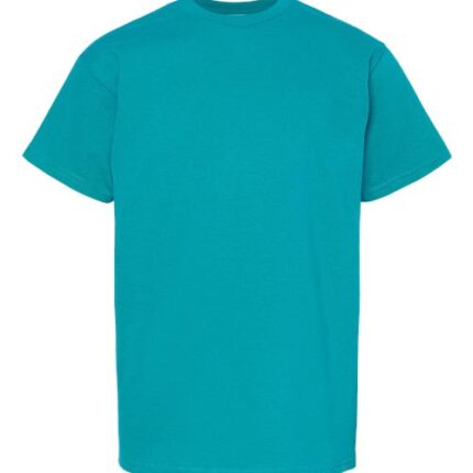 Youth Essential-T T-Shirt