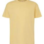 Youth Essential-T T-Shirt
