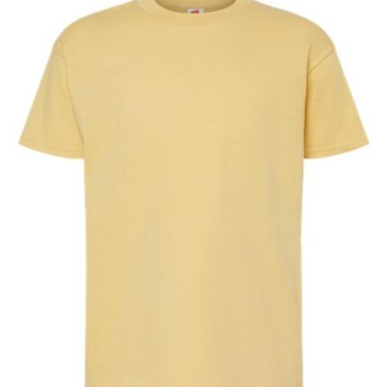 Youth Essential-T T-Shirt
