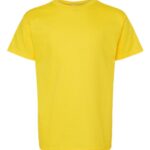 Youth Essential-T T-Shirt