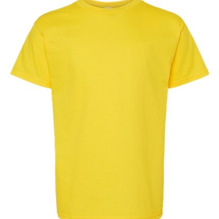 Youth Essential-T T-Shirt
