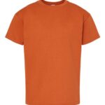 Youth Essential-T T-Shirt
