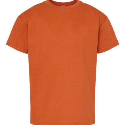 Youth Essential-T T-Shirt