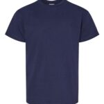 Youth Essential-T T-Shirt