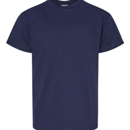 Youth Essential-T T-Shirt