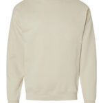 Unisex Perfect Sweats Crewneck Sweatshirt