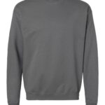 Unisex Perfect Sweats Crewneck Sweatshirt
