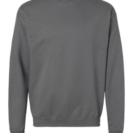 Unisex Perfect Sweats Crewneck Sweatshirt