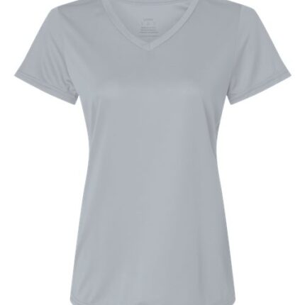 Women's Nexgen Performance V-Neck T-Shirt