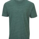 Unisex Tri-Blend T-Shirt