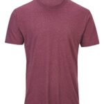 Unisex Tri-Blend T-Shirt