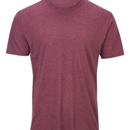 Unisex Tri-Blend T-Shirt