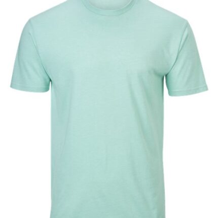 Unisex Tri-Blend T-Shirt