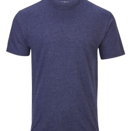 Unisex Tri-Blend T-Shirt