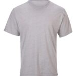 Unisex Tri-Blend T-Shirt