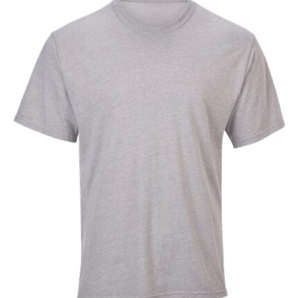 Unisex Tri-Blend T-Shirt