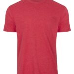 Unisex Tri-Blend T-Shirt