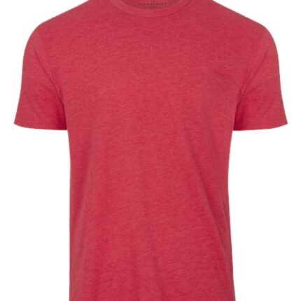 Unisex Tri-Blend T-Shirt