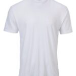 Unisex Tri-Blend T-Shirt