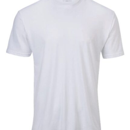 Unisex Tri-Blend T-Shirt