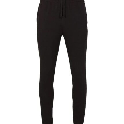 Unisex Fleece Joggers