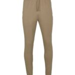 Unisex Fleece Joggers