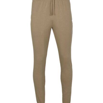 Unisex Fleece Joggers