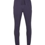 Unisex Fleece Joggers