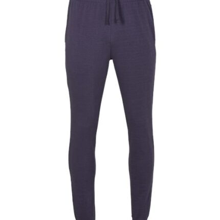Unisex Fleece Joggers