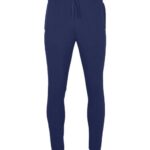 Unisex Fleece Joggers