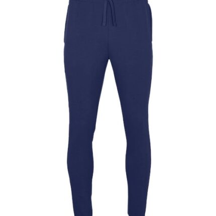 Unisex Fleece Joggers