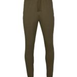 Unisex Fleece Joggers