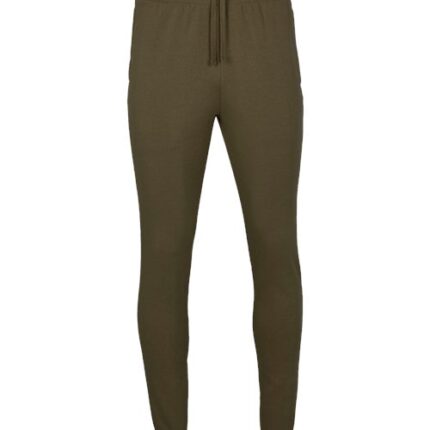 Unisex Fleece Joggers