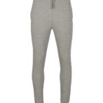 Unisex Fleece Joggers