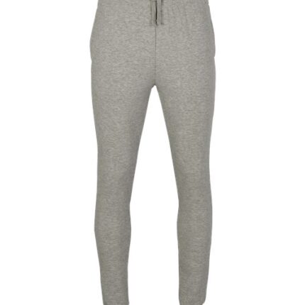 Unisex Fleece Joggers