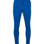 Unisex Fleece Joggers