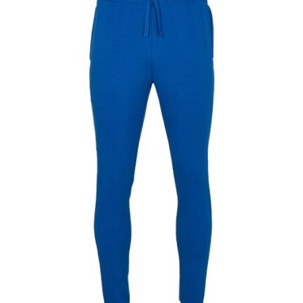 Unisex Fleece Joggers