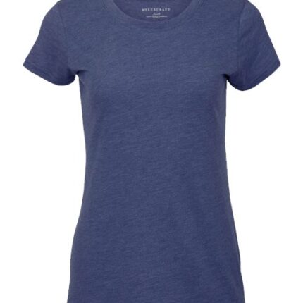 Women's Tri-Blend T-Shirt