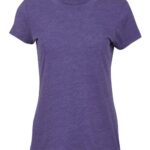 Women's Tri-Blend T-Shirt