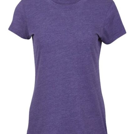 Women's Tri-Blend T-Shirt